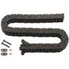 Image de Distributieketting 25203 FEBI