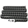 Image de Distributieketting 25207 FEBI