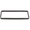 Image de Distributieketting 25209 FEBI