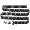 Image de Distributieketting 25211 FEBI