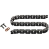 Image de Distributieketting 25213 FEBI
