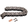Image de Distributieketting 25219 FEBI