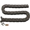 Image de Distributieketting 25223 FEBI