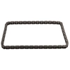Image de Distributieketting 25226 FEBI