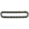 Image de Distributieketting 25227 FEBI