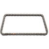 Image de Distributieketting 25229 FEBI