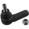 Image de Stuurkogel 25268 Febi ProKit