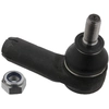Image de Stuurkogel 25270 Febi ProKit