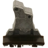Image de Geleiderail 25300 FEBI