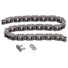 Image de Distributieketting 25353 FEBI