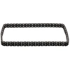 Image de Distributieketting 25354 FEBI