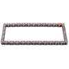 Image de Distributieketting 25357 FEBI