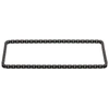 Image de Distributieketting 25358 FEBI