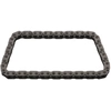 Image de Distributieketting 25360 FEBI