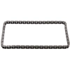 Image de Distributieketting 25364 FEBI