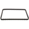Image de Distributieketting 25374 FEBI