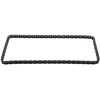 Image de Distributieketting 25375 FEBI