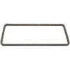 Image de Distributieketting 25377 FEBI