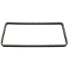 Image de Distributieketting 25378 FEBI