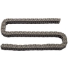 Image de Distributieketting 25379 FEBI