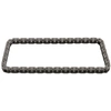 Image de Distributieketting 25380 FEBI