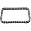 Image de Distributieketting 25381 FEBI