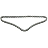 Image de Distributieketting 25386 FEBI
