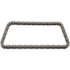 Image de Distributieketting 25387 FEBI