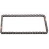 Image de Distributieketting 25388 FEBI