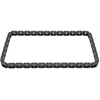 Image de Distributieketting 25392 FEBI