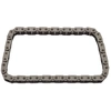 Image de Distributieketting 25396 FEBI
