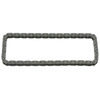 Image de Distributieketting 25398 FEBI