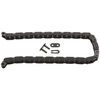 Image de Distributieketting 25400 FEBI