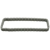 Image de Distributieketting 25403 FEBI