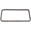 Image de Distributieketting 25404 FEBI