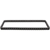 Image de Distributieketting 25431 FEBI