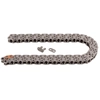 Image de Distributieketting 25444 FEBI