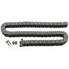 Image de Distributieketting 25445 FEBI