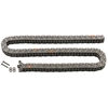 Image de Distributieketting 25447 FEBI
