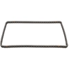Image de Distributieketting 25507 FEBI