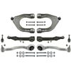 Image de Rep. set Draagarm 26000 FEBI