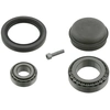 Image de Wiellager 26005 FEBI