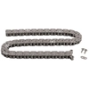 Image de Distributieketting 26012 FEBI
