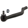Image de Stuurkogel 26018 Febi ProKit