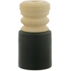 Image de Aanslagrubber 26036 FEBI