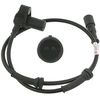 Image de ABS Sensor 26041 Febi