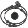 Image de ABS Sensor 26042 FEBI