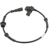 Image de ABS Sensor 26043 Febi