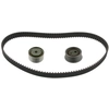 Image de Distributieriemset 26052 FEBI