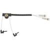 Image de Slijtcontact 26073 FEBI